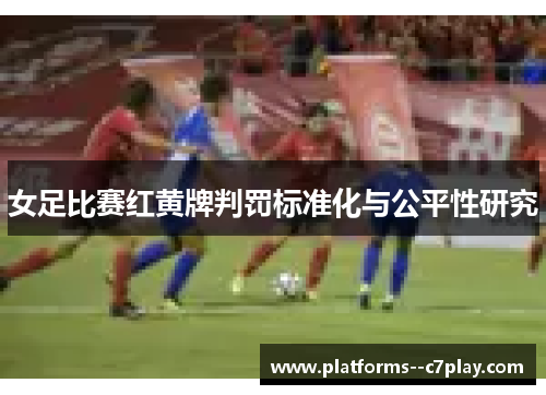 女足比赛红黄牌判罚标准化与公平性研究