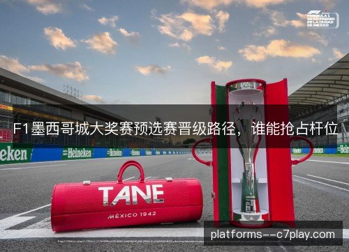 F1墨西哥城大奖赛预选赛晋级路径，谁能抢占杆位